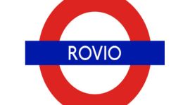 Rovio, Rovio entertainment, Rovio Games, Rovio Angry Birds, Rovio Angry Birds Studio, Rovio London Studio, Rovio new games, Rovio games, technology, technology news