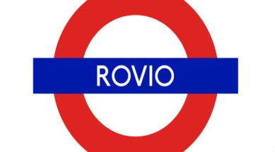 Angry Birds developer Rovio to open game development studio in London | Technology News,The Indian Express Angry Birds developer Rovio to open game development studio in London | Technology News,The Indian Express
