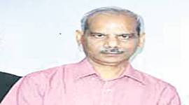 Rajasthan University, Vice-Chancellor quit, J P Singhal quits, Rajasthan University VC quit, kalyan singh, Rajasthan University resignation, singhal appointment, indian express news, india news, japur news