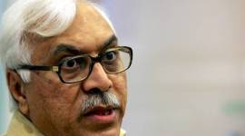 elections, 2017 assembly elections, Former chief election commissioner S Y Quraishi, ec, budget,budget 2016-2017, india news, latest news