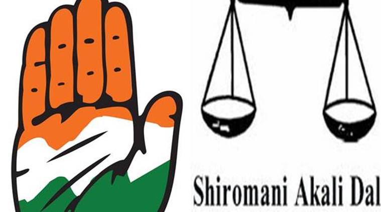 sad-congress