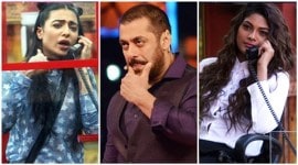 salman-bani-lopa-480 no alt set