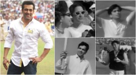 salman-cricket-video-480 salman khan cricket video, salman khan old cricket video, salman khan nostalgia, salman khan video nostalgia, salman khan twitter yesteryear video, salman khan video twitter, salman khan cricket, bollywood friendly cricket matches, bollywood rare video, bollywood vintage video, salman khan twitter, salman khan, salman khan news, bollywood nostalgia, bollywood vintage, indian express, indian express news