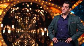 bigg boss 10 preview, bigg boss 10 tonight episode, salman ka vaar, salman khan weekend ka vaar, salman khan happy swami om, salman khan bani j, bani misbehaves salman khan, salman khan rohan mehra, salman khan rohan mehra argument, salman khan class bigg boss, bani cries, manu rebuked, bigg boss 10 news, bigg boss 10 updates, bb preview, television news, television updates, entertainment news, indian express news, indian express