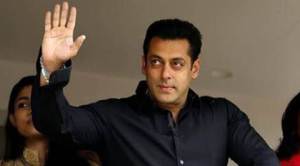 Salman Khan, Salman Khan news