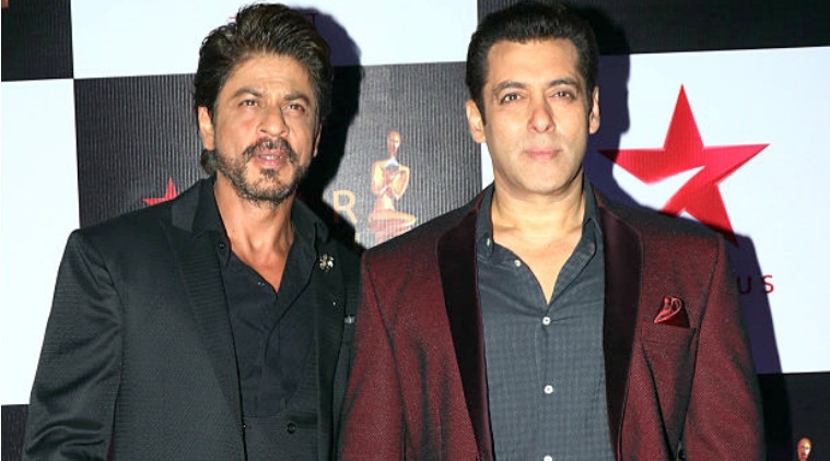 salman-srk