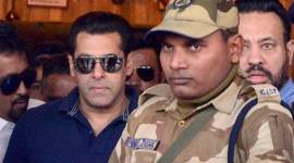 salman khan, salman khan poaching case, salman khan acquitted, salman khan chinkara case, blackbuck poaching salman khan, blackbuck chinkara poaching case, india news, latest news, breaking news