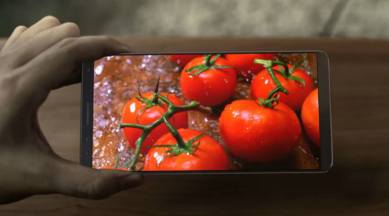 Samsung, samsung galaxy S8, galaxy s8 leaks, galaxy s8 rumours, galaxy s8 display, galaxy s8 iris scanner, galaxy s8 infinity display, galaxy s8 price, galaxy s8 launch, galaxy s8 date of sale, galaxy s8 processor, snapdragon 835, technology, technology news