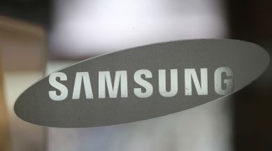 Samsung, Samsung profits up, Samsung profits, Samsung market shares up, Samsung biggest profit, Technology, Technology news