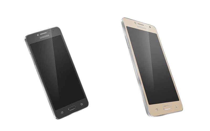 samsung galaxy j2 ace display price