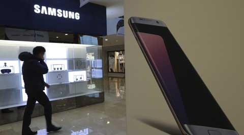 Samsung to supply Exynos processors for Audi vehicles