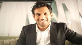 Blockchain, Bitcoin, digital cash, bitcoin digital cash, blockchain, RBI, RBI bitcoin, technology, technology news