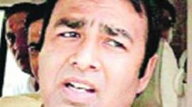 Sangeet Som, Uttar Pradesh elections, hate speech in Uttar Pradesh, Dadri lynching case, poll code violation in Uttar Pradesh, Uttar Pradesh news, India news, National news, India news, national news, India news, Uttar Pradesh poll code violations, Latest news