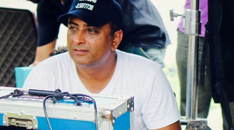 Punjabi audiences’ appetite has increased: Sarvann director | Regional ...