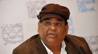 Satish Kaushik, Satish Kaushik TV, Satish Kaushik comedy, Satish Kaushik sitcom, Satish Kaushik US