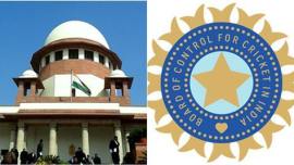 cricket administrators, Indian cricket administrators, Indian cricket administrators age limit, Supreme court on BCCI, BCCI, Gopal Subramanium, indian express news