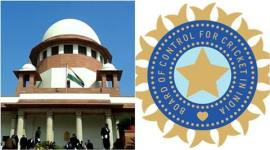 sc-bcci-feature cricket administrators, Indian cricket administrators, Indian cricket administrators age limit, Supreme court on BCCI, BCCI, Gopal Subramanium, indian express news