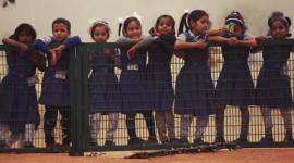 Maharashtra, Maharashtra news, Mumbai schools, Mumbai schools news, Education in Maharashtra news, Latest news, India news, National news, India news, National news