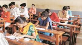 school480 Bhaskaracharya Institute for Space Applications and Geo-informatics, BISAG, two-way interactive, mobile-based mode, education news, indian express news