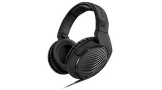 Sennheiser, Sennheiser HD 200 PRO, Sennheiser headphones, Sennheiser HD 200 PRO headphones, HD 200 Pro headphones, Affordable headphones, Headphones under 10k, Headphones, newly launched Sennheiser headphones, Sennheiser headphones new release, Latest headphones by Sennheiser, Sennheiser high-def headphones, Technology, Technology news