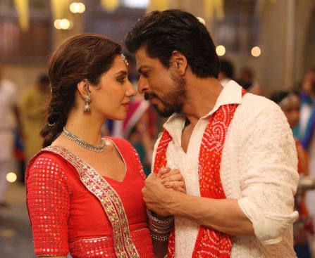 shah-rukh-khan-1