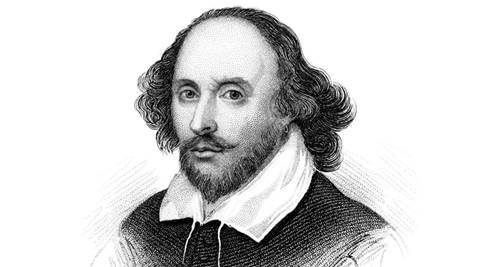 shakespeare, hamlet, shakespeare hamlet, shakespeare hamlet wrong date, shakespeare wrong date, William Shakespeare, Gary Taylor, James I, Elizabeth, indian express, indian express news