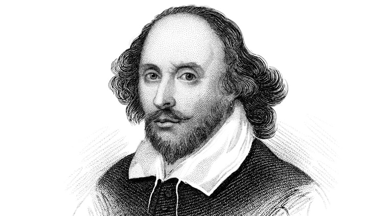 Shakespeare’s Hamlet was dated wrongly: Study | The Indian ... - 759 x 422 jpeg 117kB