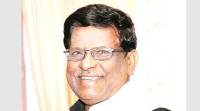 Meghalaya, Meghalaya governor, V Shanmuganathan, Shanmuganathan resignation, Meghalaya Shanmuganathan, india news, indian express