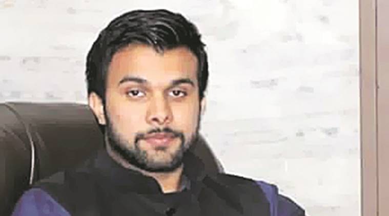 Uttar pradesh polls, UP polls UP elections, UP assembly elections 2017, UP political parties, BJP, Congress, BSP, Akhilesh yadav, UP chief minister, Mulayam singh, samajwadi party, new faces, Uttar pradesh new faces, election campaign, UP news, india news, indian express news