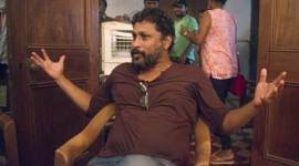 shoojit-sircar-480 shoojit sircar, taapsee pannu, piku, jalianwala bagh