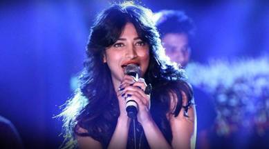 shruti-haasan,shruti-haasan PICS, shruti-haasan images, shruti-haasan pictures, shruti-haasan photos, shruti-haasan images