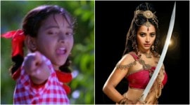 shweta-basu-480 shweta basu prasad, shweta basu prasad chandra nandni, shweta basu prasad actor, indian express, indian express news