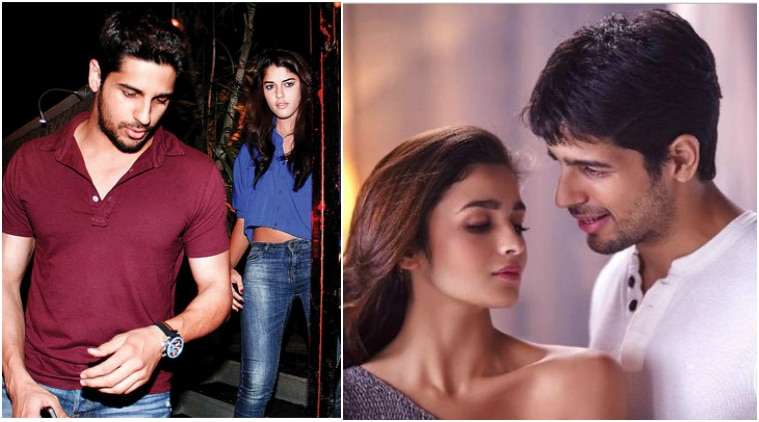 sid-alia