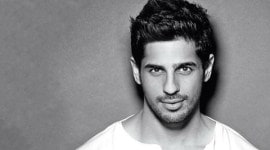 siddharth-malhotra-480 sidharth malhotra, award shows, award controversy, award show authenticity, sidharth awards controversy, sidharth awards authenticity, sidharth award authentic, sidharth malhotra interview