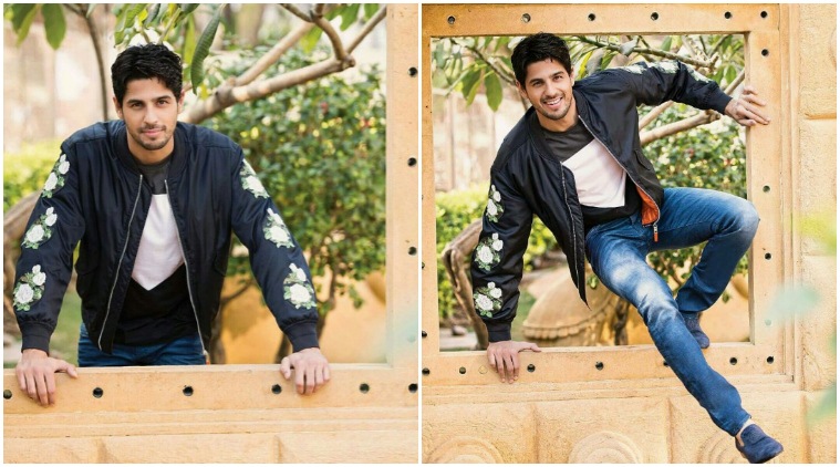 sidharth-4