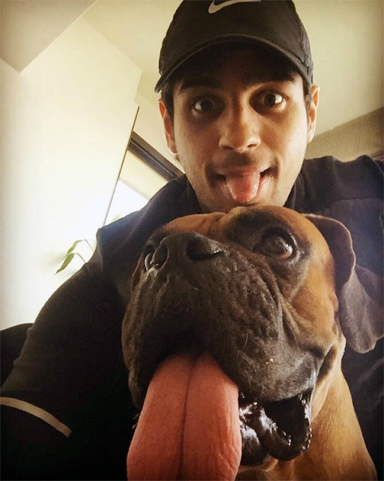 sidharth-7