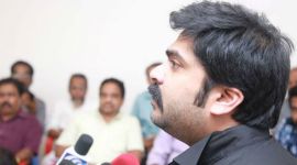 simbu image, simbu twitter, simbu facebook