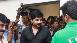 simbu news, simbu image, simbu next film