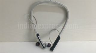 Skullcandy, Skullcandy Method wireless earphones review, Skullcandy Method wireless sound quality, Skullcandy Method wireless price, Skullcandy Method wireless build quality, wireless earphones, technology, technology news