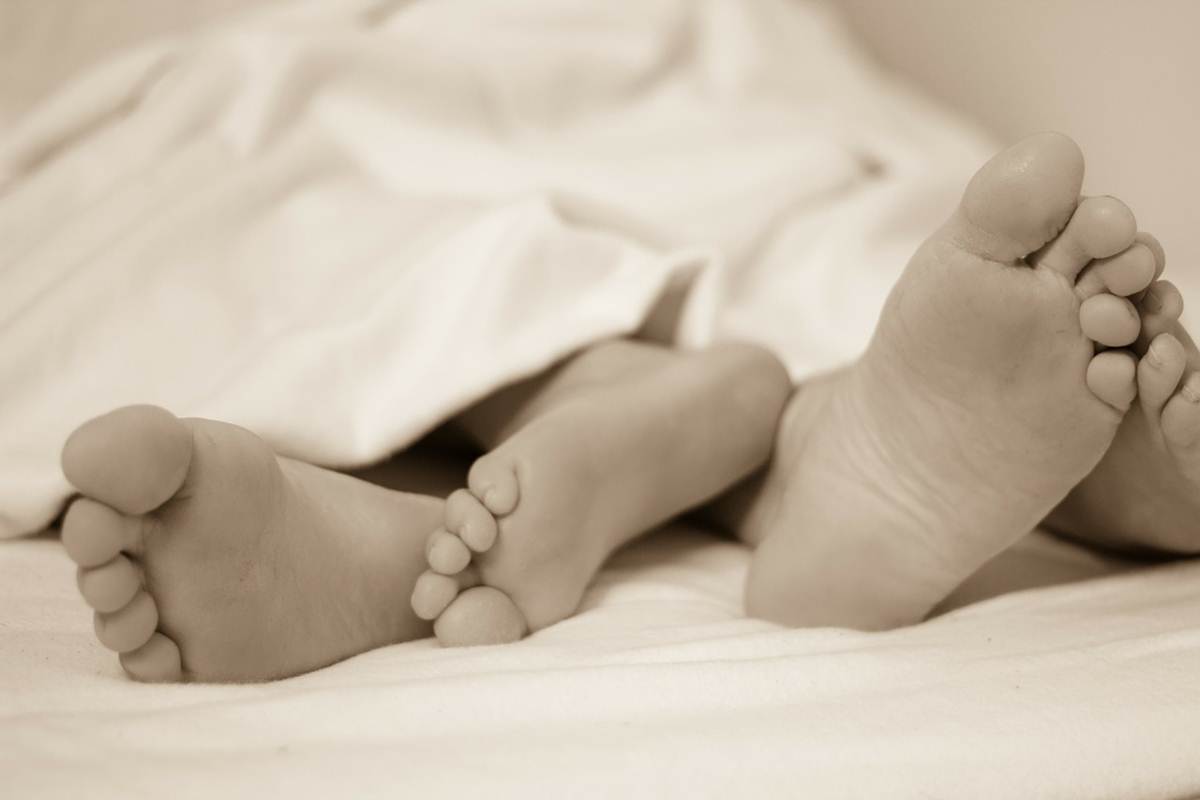 Bengaluru astrologer asks woman to 'sleep with a Brahmin' to put an