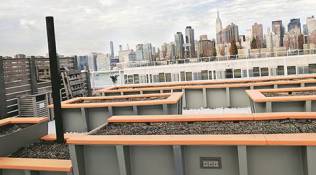 Smart city, smart cities, New york, New York smart city, smart city projects, world's smart cities, New York city, start ups, Smart City Expo World Congress, world news