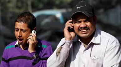 India smartphone market, India smartphone market share, Oppo, Lenovo, Lenovo India sales, Counterpoint Research, Counterpoint Research India, Counterpoint numbers, India Smartphone market share, Chinese brands, Chinese smartphone brands