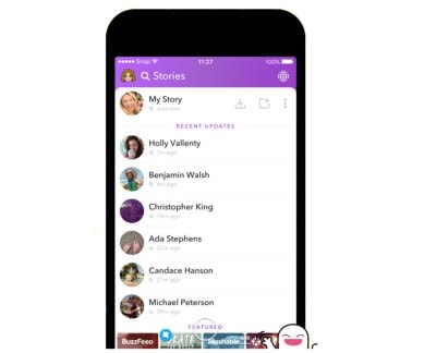 Snapchat, Snapchat redesign, Snapchat Universal Search, Snapchat Search, Snapchat Search feature, Snapchat how to search, Snapchat add friends, How to add friends on Snapchat, Snapchat Stories, Snapchat Discover, technology, technology news