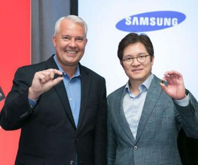 Qualcomm, CES 2017, Snapdragon 835 leaked slides, Qualcomm Snapdragon 835, Snapdragon 835 leak, Snapdragon 835, Qualcomm processor, Adreno 540 GPU, CES 2017 announcements, Qualcomm Snapdragon 835 launch, Snapdragon 835 features, Snapdragon 835 chip, 10nm FinFET processor, 10nm processor, mobiles, smartphones, technology, technology news