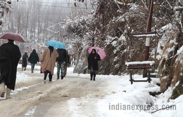 Kashmir University, ku, Kashmir University notification, Kashmir University exam sate, Kashmir University postponed, kashmir, kashmir news, Kashmir University exam date