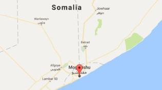Somalia, Mogadishu, Mogadishu UN, Mogadishu Car bomb, Mogadishu UN guards, Somalia Car bomb, world news