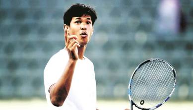 Somdev Devvarman, Devvarman, Somdev, Somdev Devvarman retires, Somdev Devvarman career, Somdev Devvarman India, Somdev Devvarman retires from tennis, Tennis news, Tennis