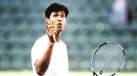 Somdev Devvarman, Devvarman, Somdev, Somdev Devvarman retires, Somdev Devvarman career, Somdev Devvarman India, Somdev Devvarman retires from tennis, Tennis news, Tennis