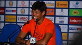 somdev devvarman, somdev devvarman retires, somdev retirement, somdev devvarman retirement, chennai open, tennis news, sports news