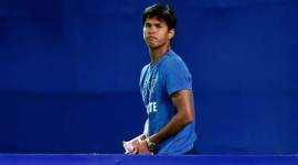 Somdev Devvarman, Devvarman, Somdev, Somdev Devvarman retires, Somdev Devvarman career, Somdev Devvarman India, Somdev Devvarman retires from tennis, Tennis news, Tennis